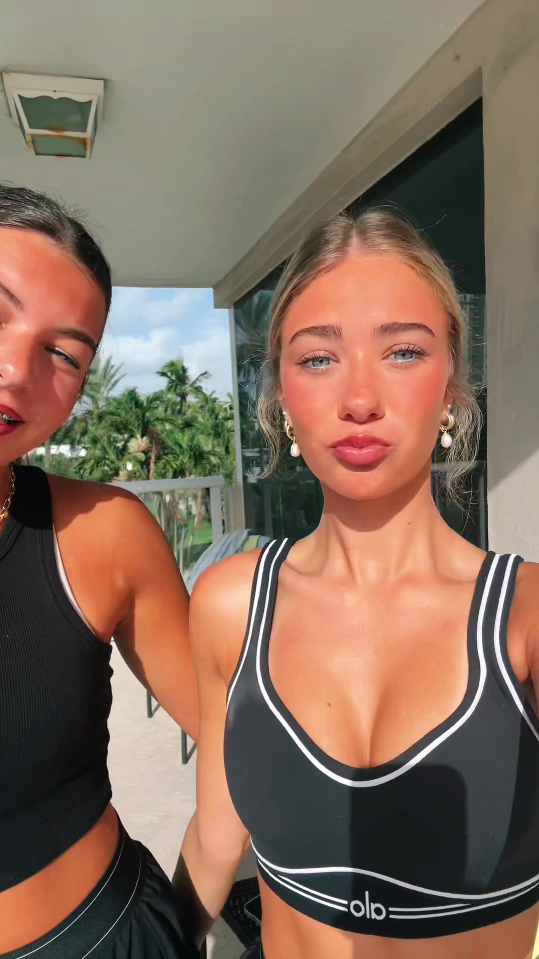 @brooklynn🧸