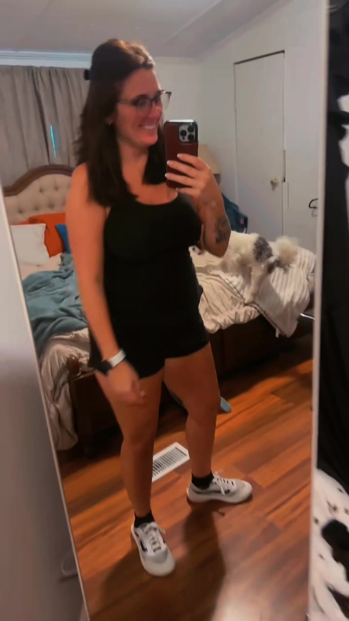 @TheWendyLeigh