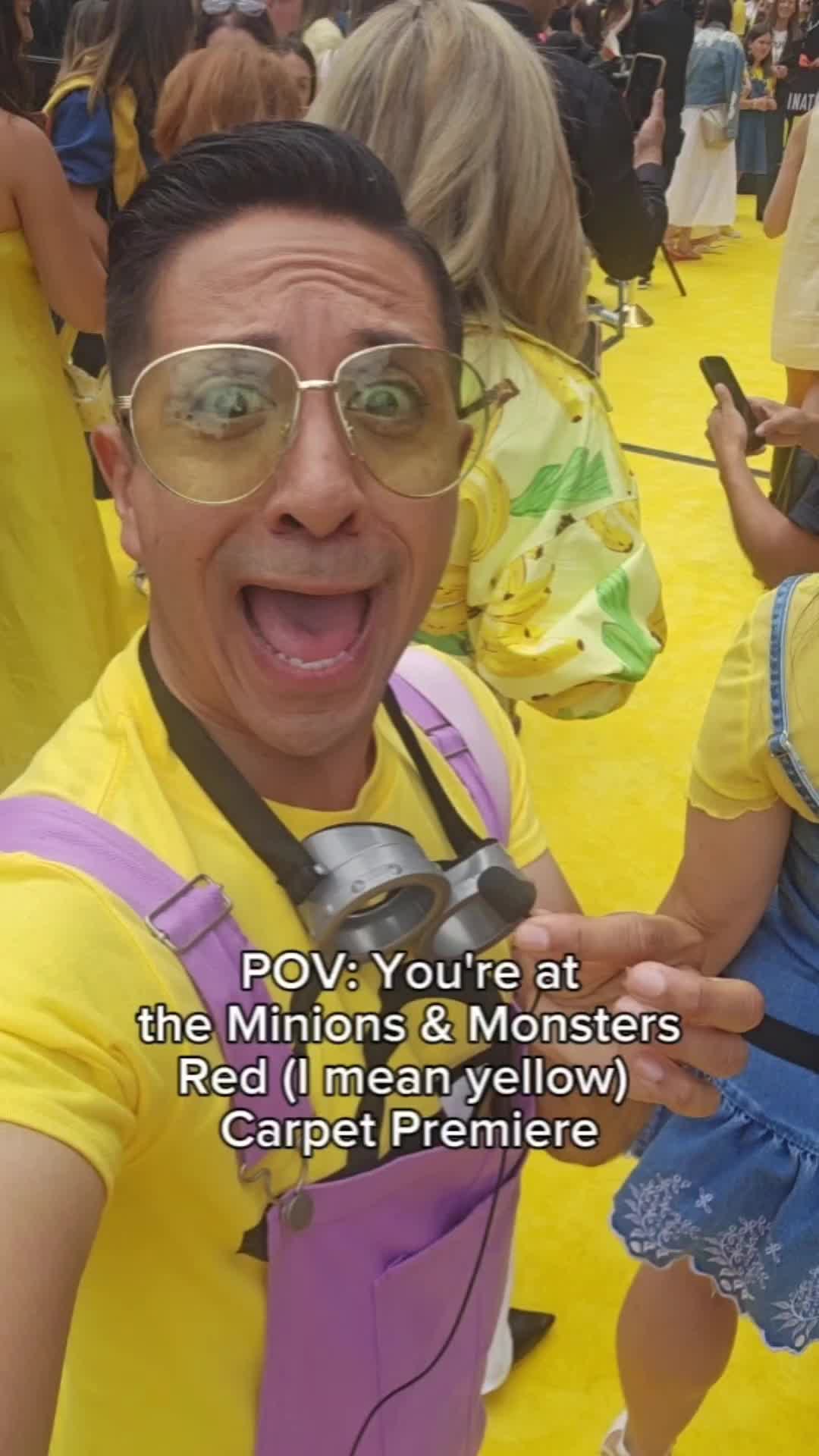 @Dennis Pastorizo