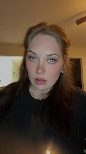 @Mookiemoo