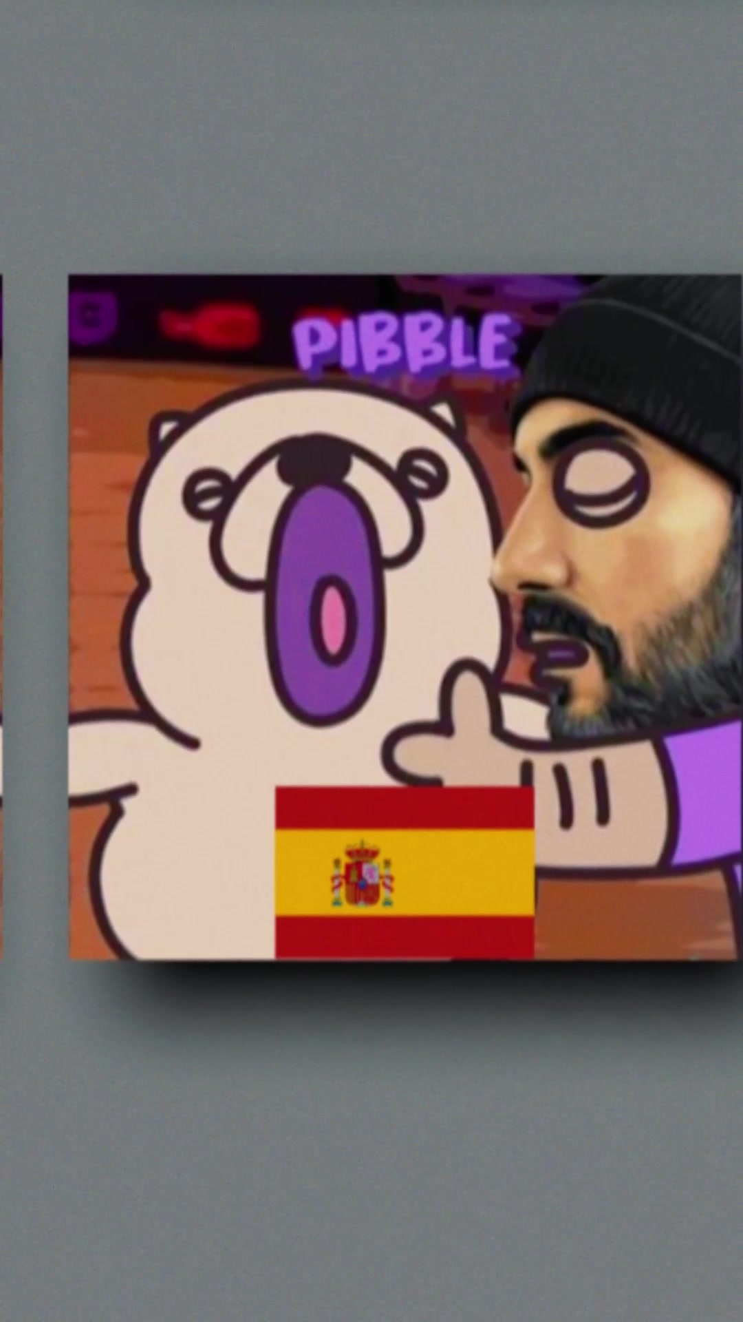 @DJ.JEFFFY