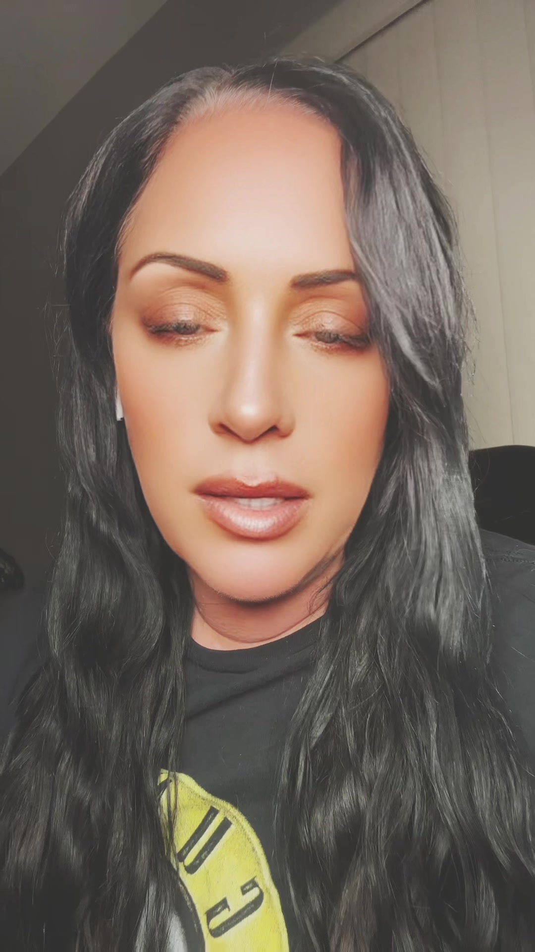 @Donnamarie777🌈