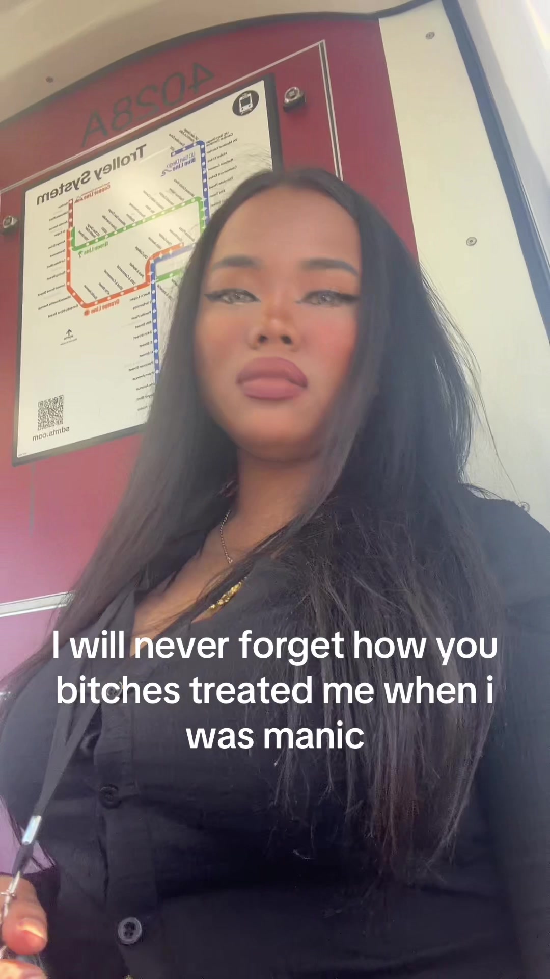 @archangeljocelyn