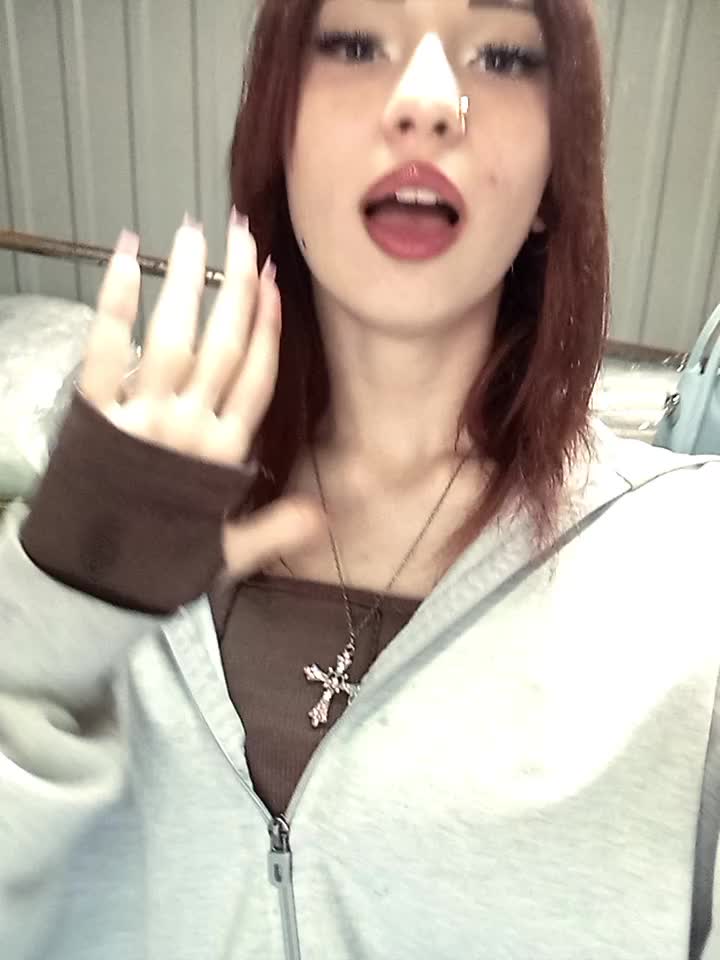 @дашка🩷