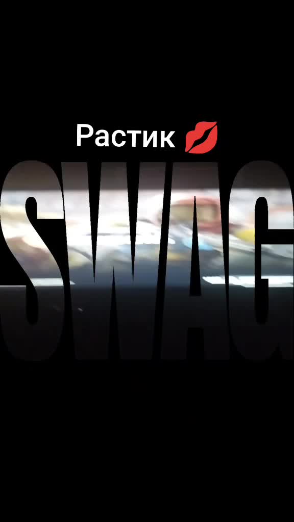 @Sudorko.
