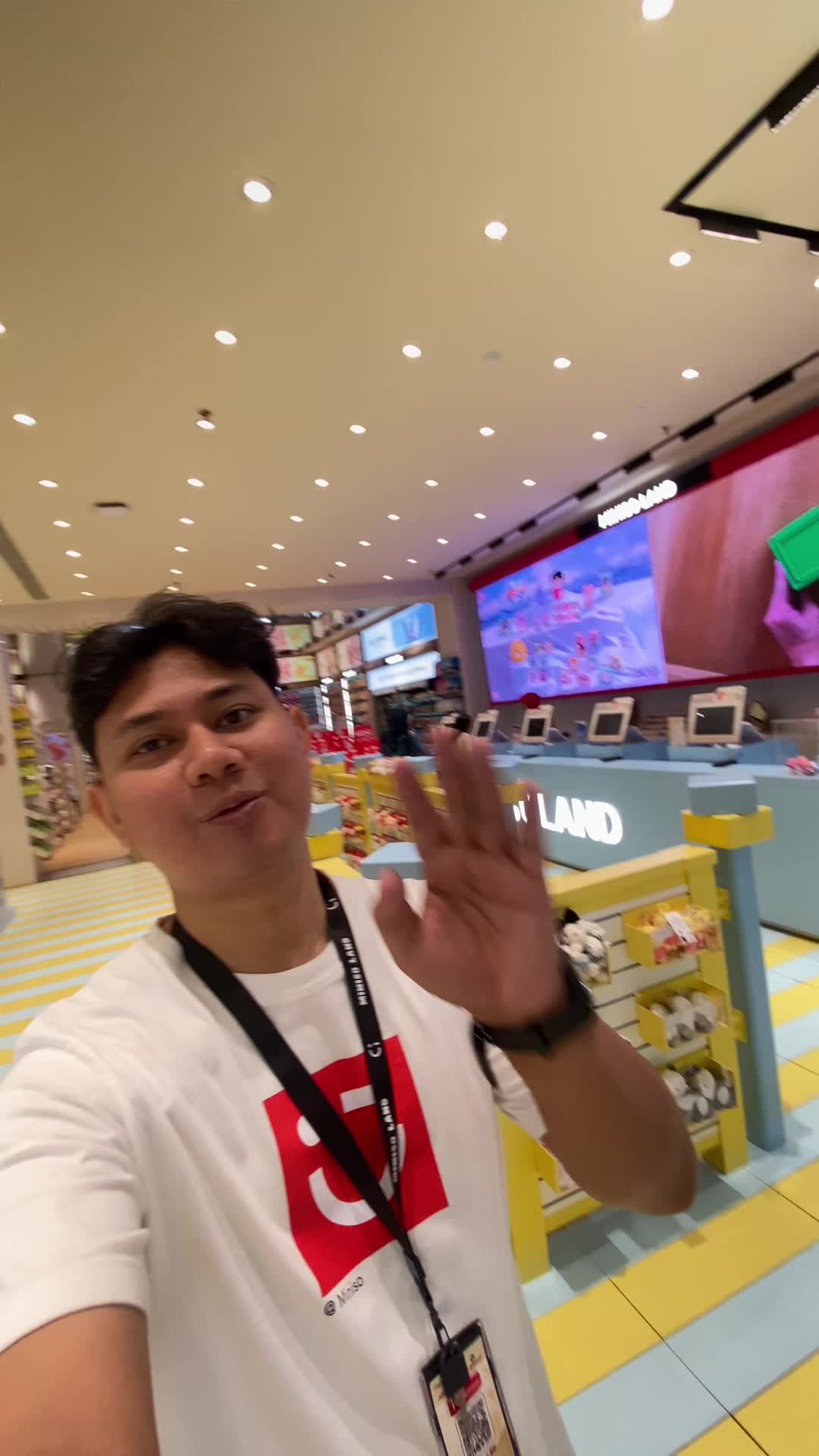 @Ami