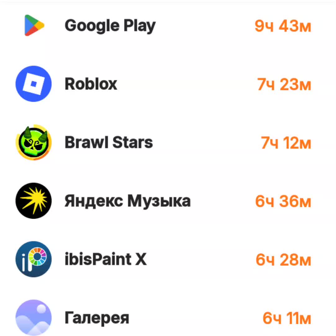 @Истории Комару @