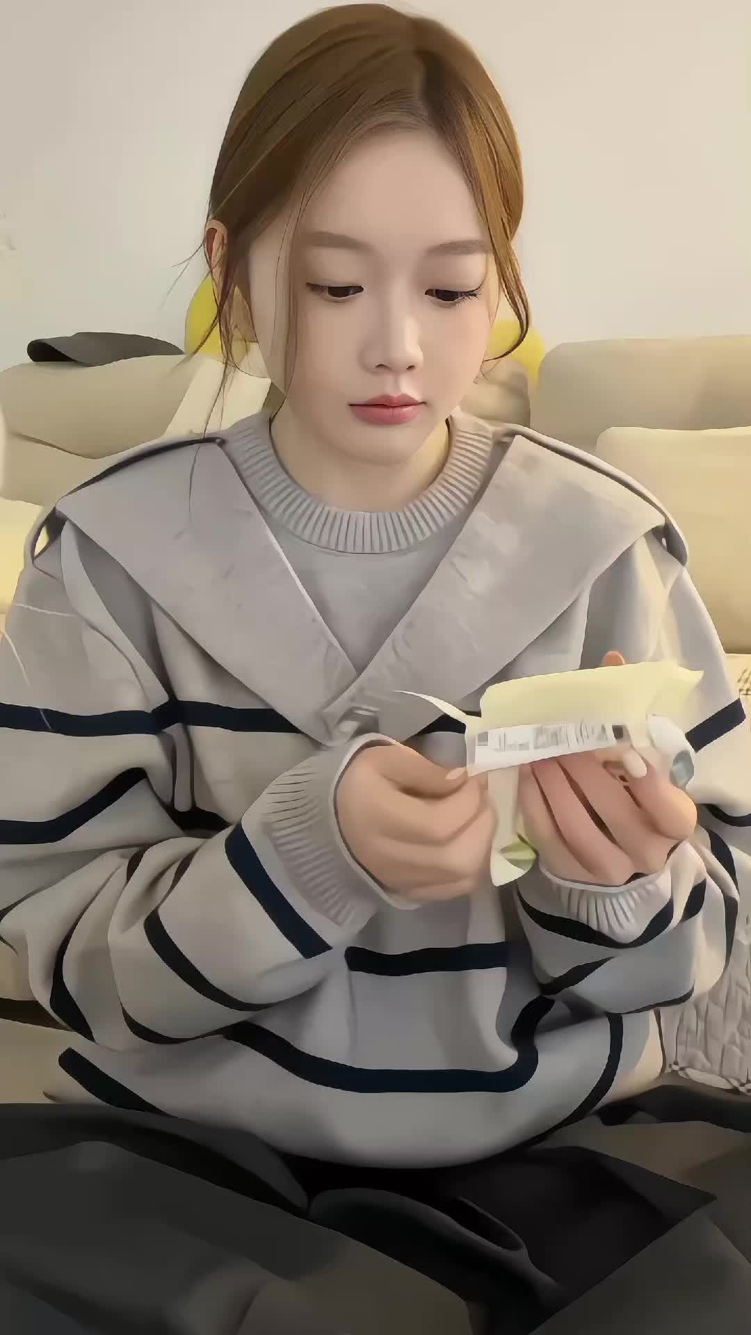 @ᥣׁׅ֪ᨵׁׅׅᨰׁׅׅ꯱ꪱׁׁׁׅׅׅꫀׁׅܻ݊ɑׁׅtׁ