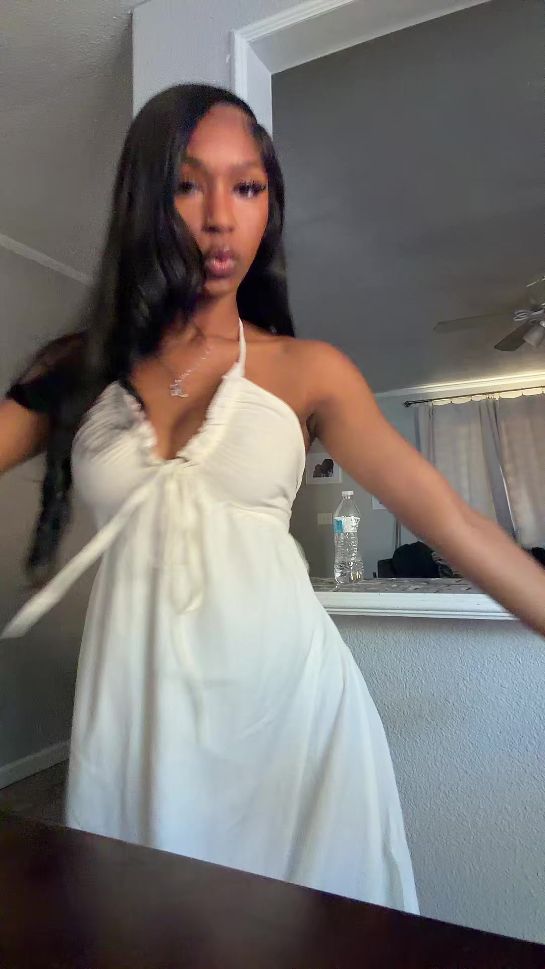 @ilyvvadda