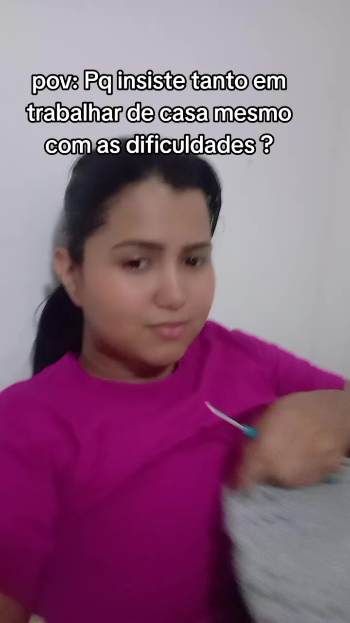 @Gabriela Ferraz