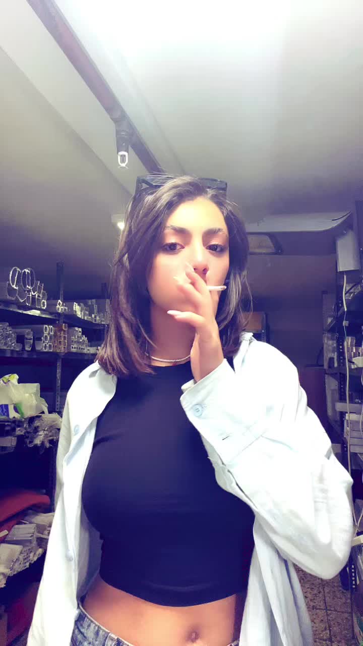 @Rozhina.