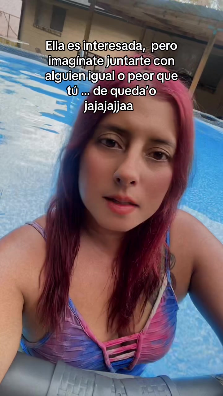 @SandritaSM ❤️