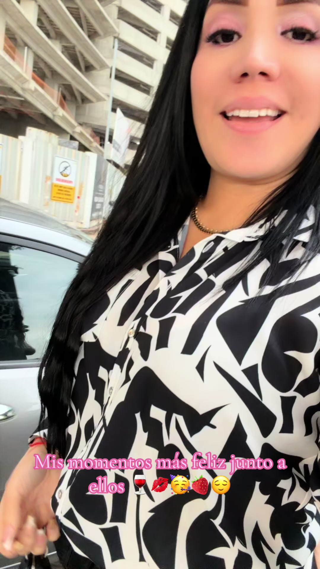 @Mariana ALGUACA