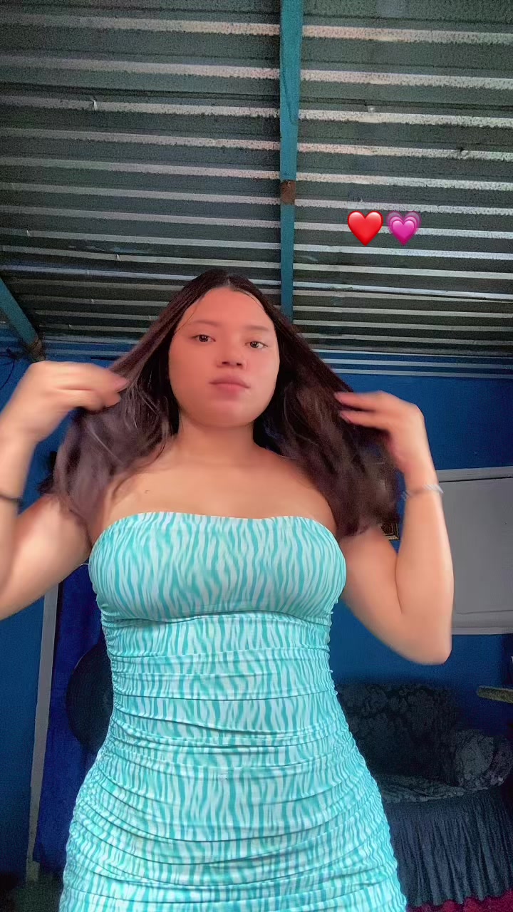 @Lizeth & Mart&iacute;nez🏝️🌕