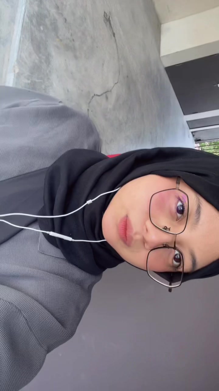 @syaza 𝜗𝜚