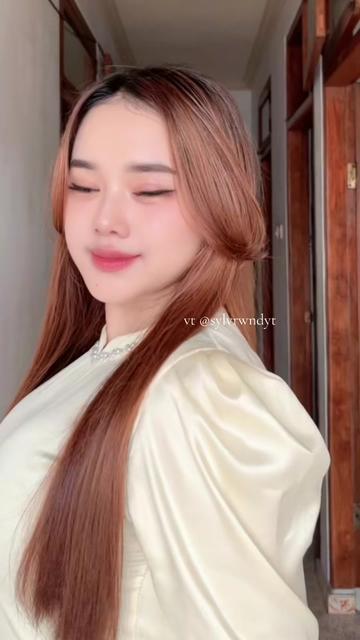 @sylvrwndyt