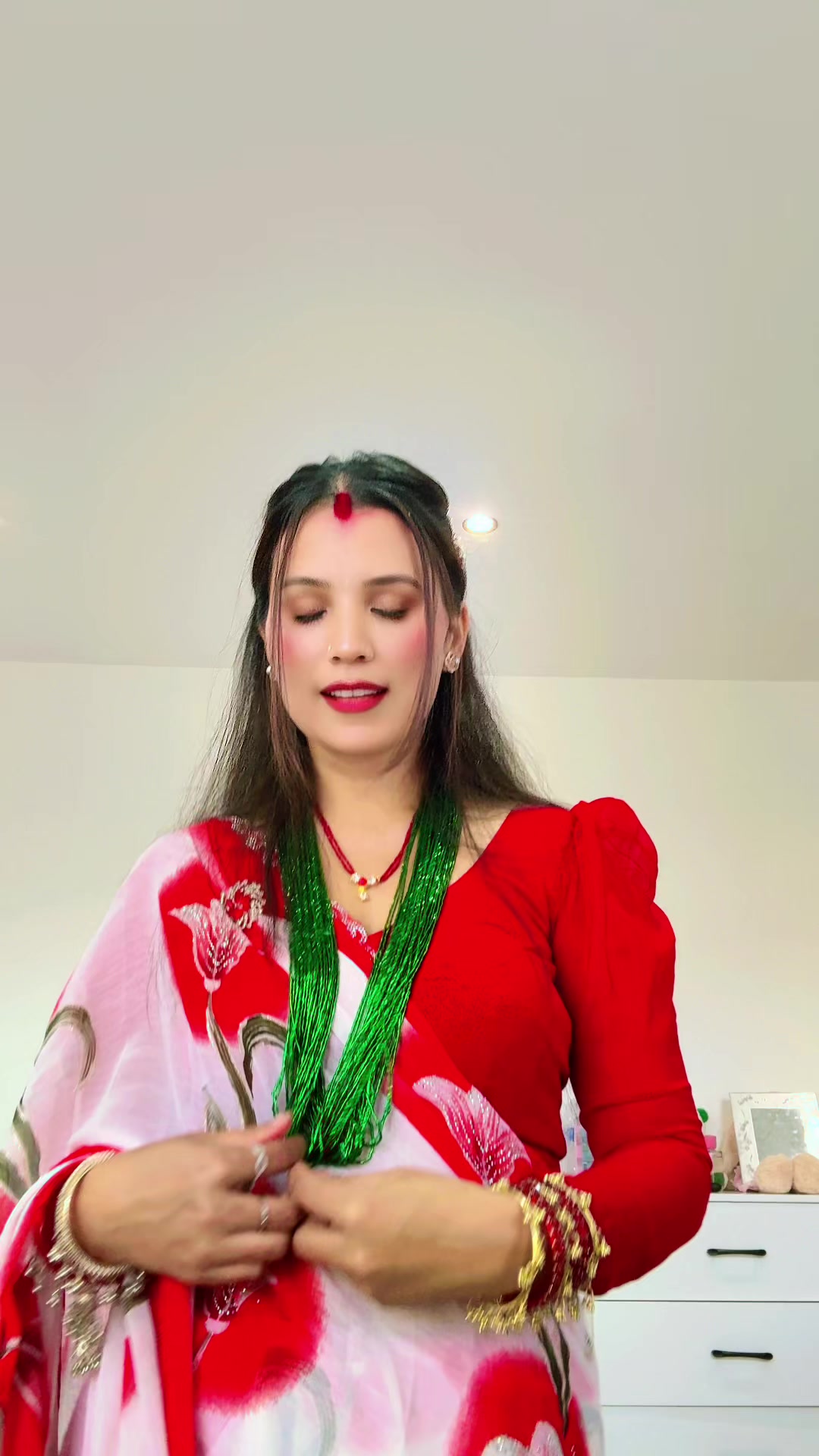 @Novgirl🦋♥️