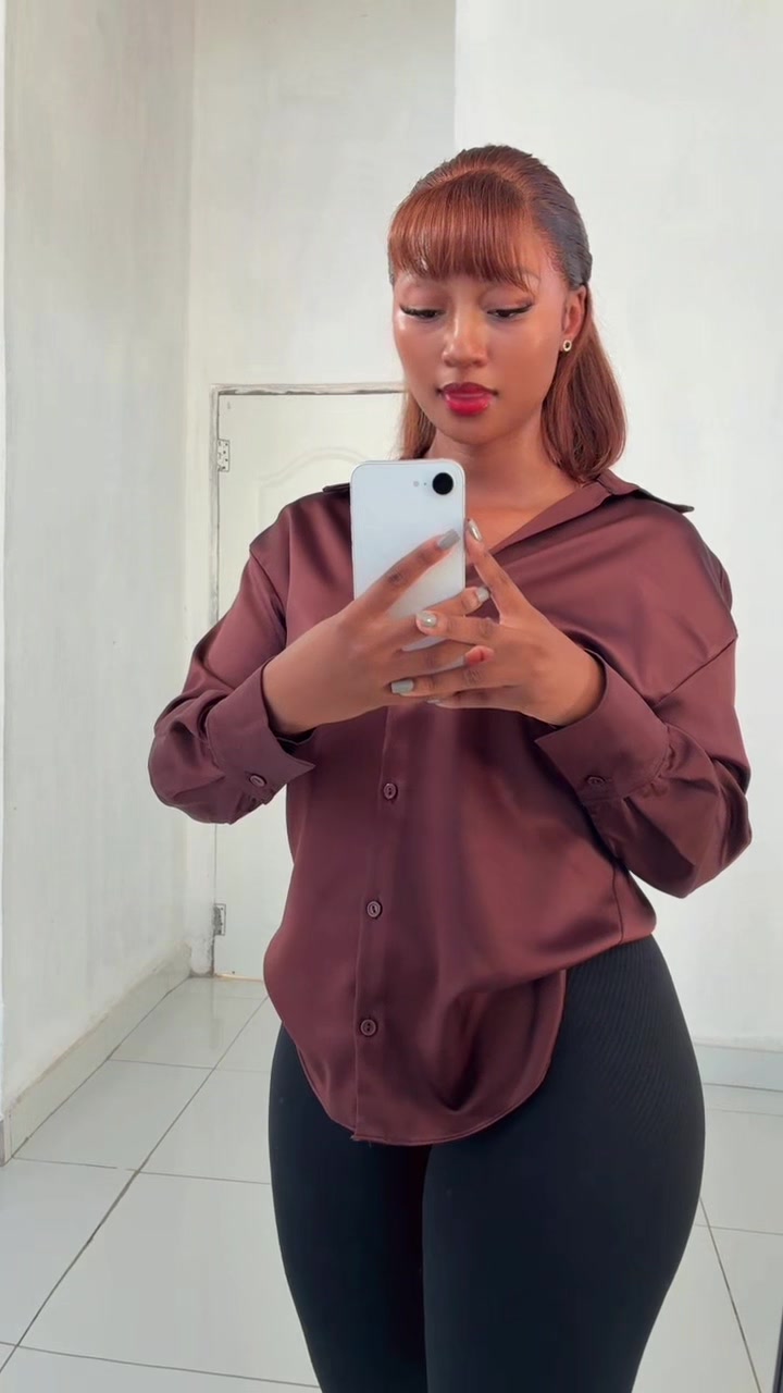 @tshokiey04