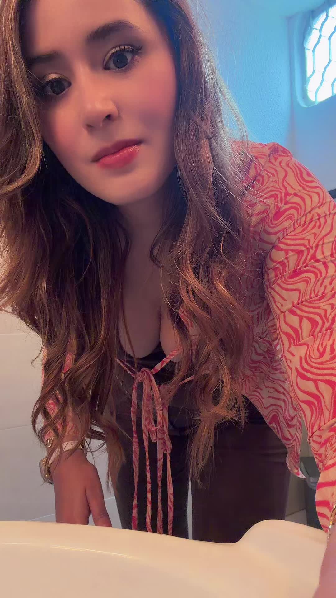 @Jules🩷