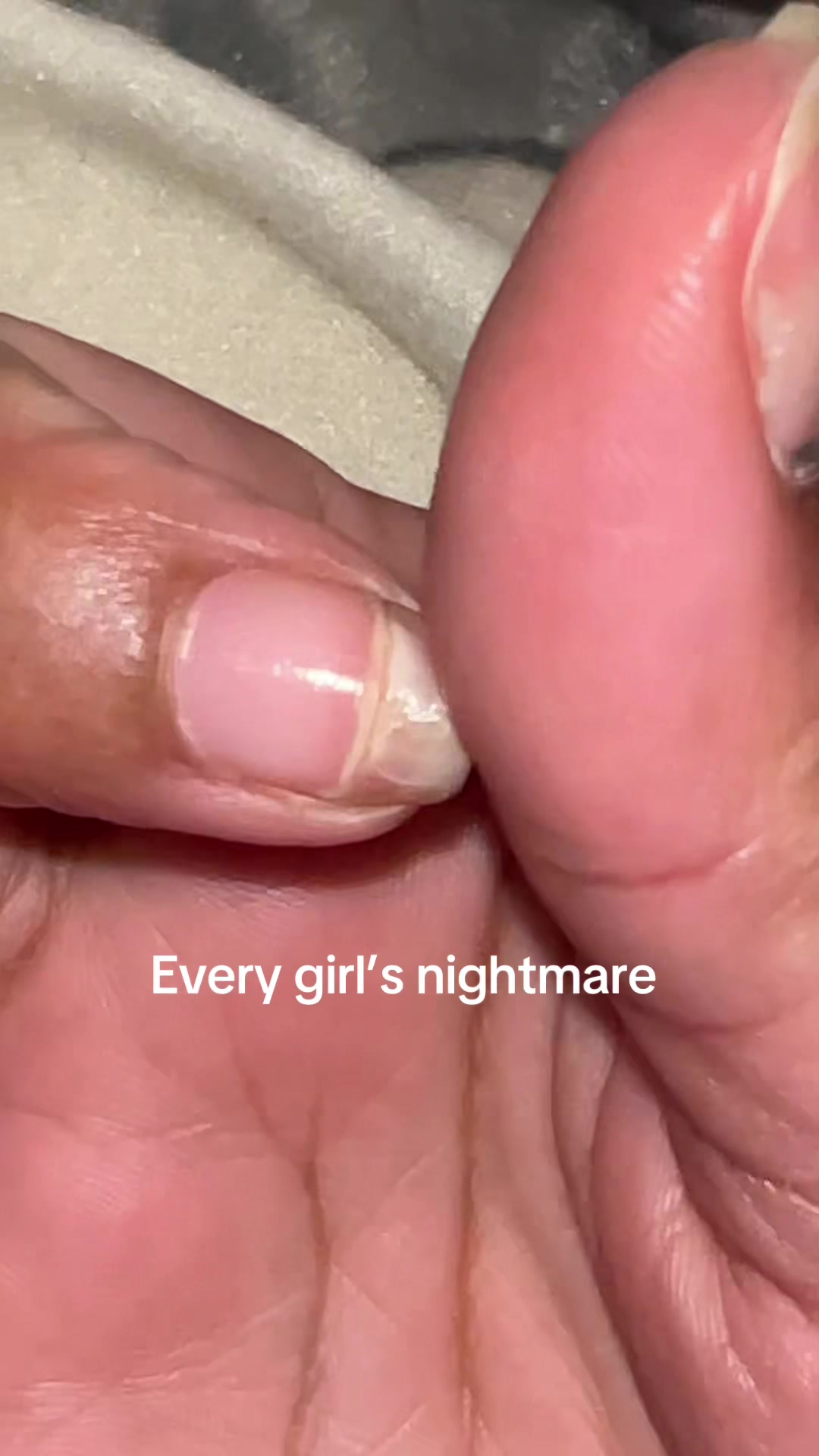 @Jaishiro