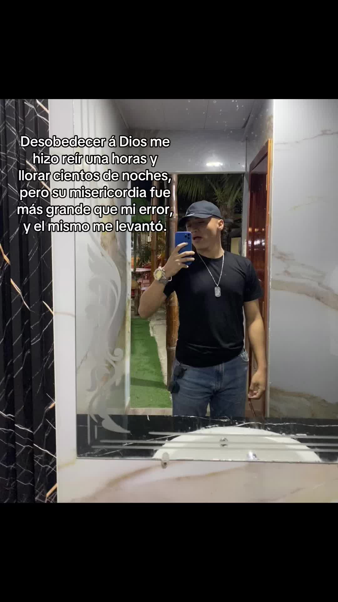 @Ken nyy.