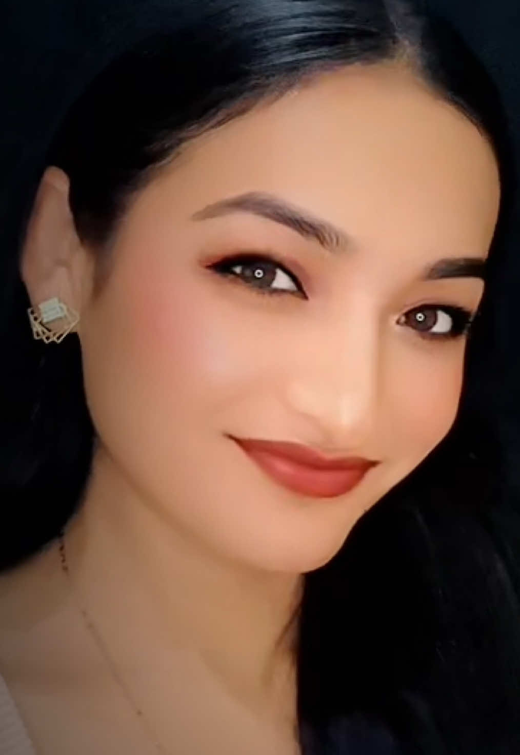 @Menuka Pandey