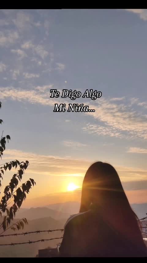 @🦋chinita🦋