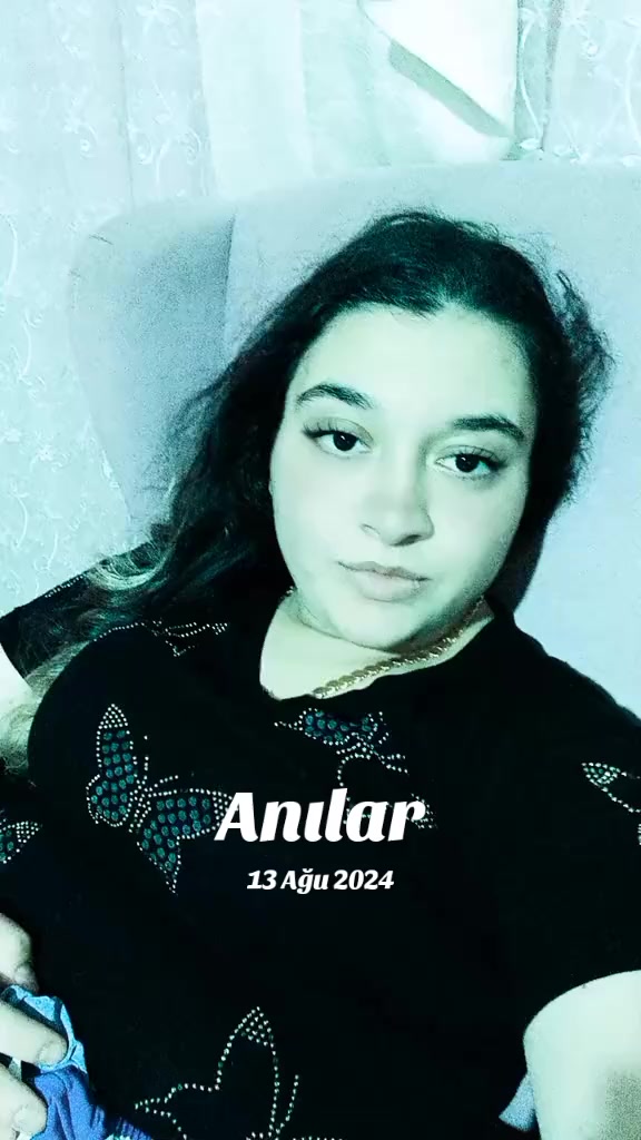 @İlayda yiğit
