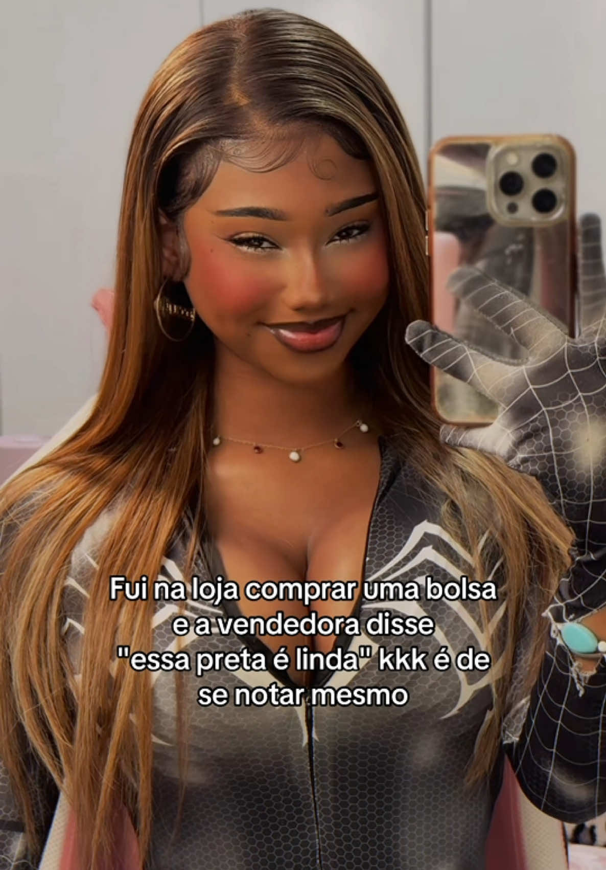 @Lay🐸💋