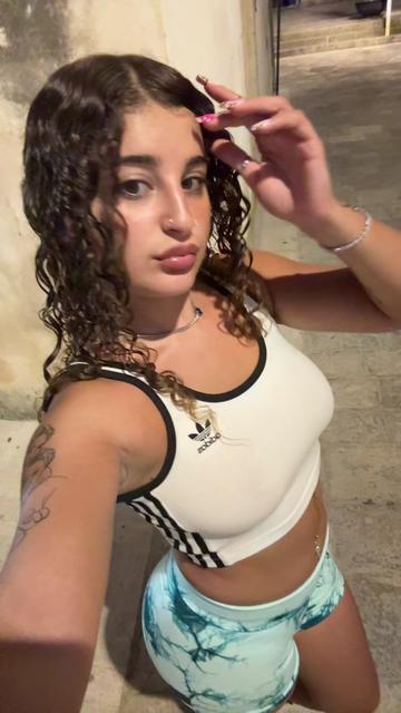 @LaRiccia🦔🤍