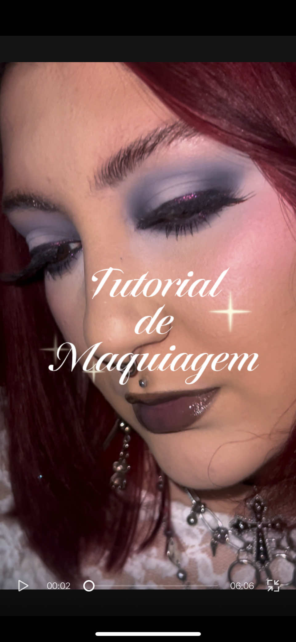 @Tati
