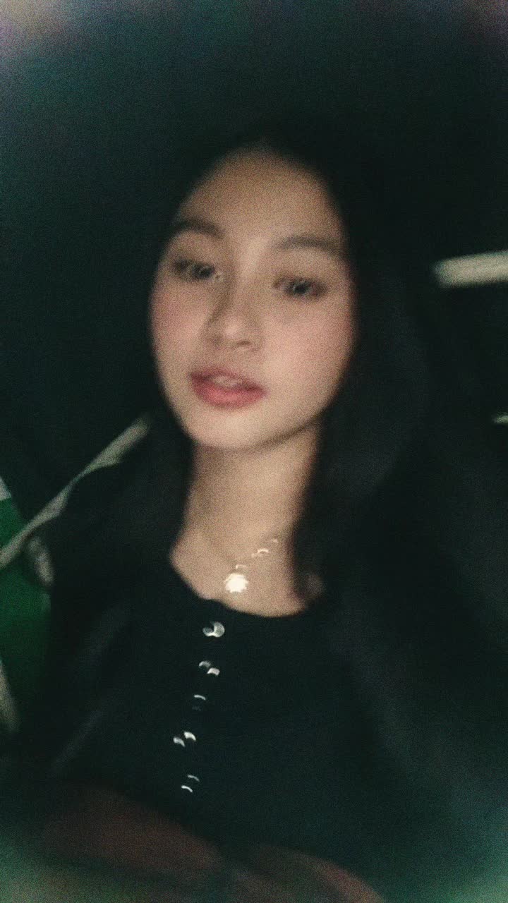 @🖤