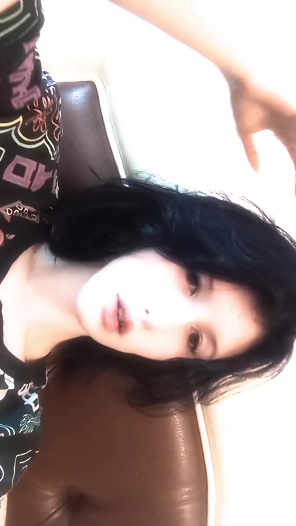 @нетакуся 😍