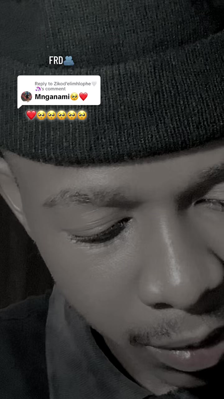 @🇿🇦Ma-DEC📍RET🥹R..