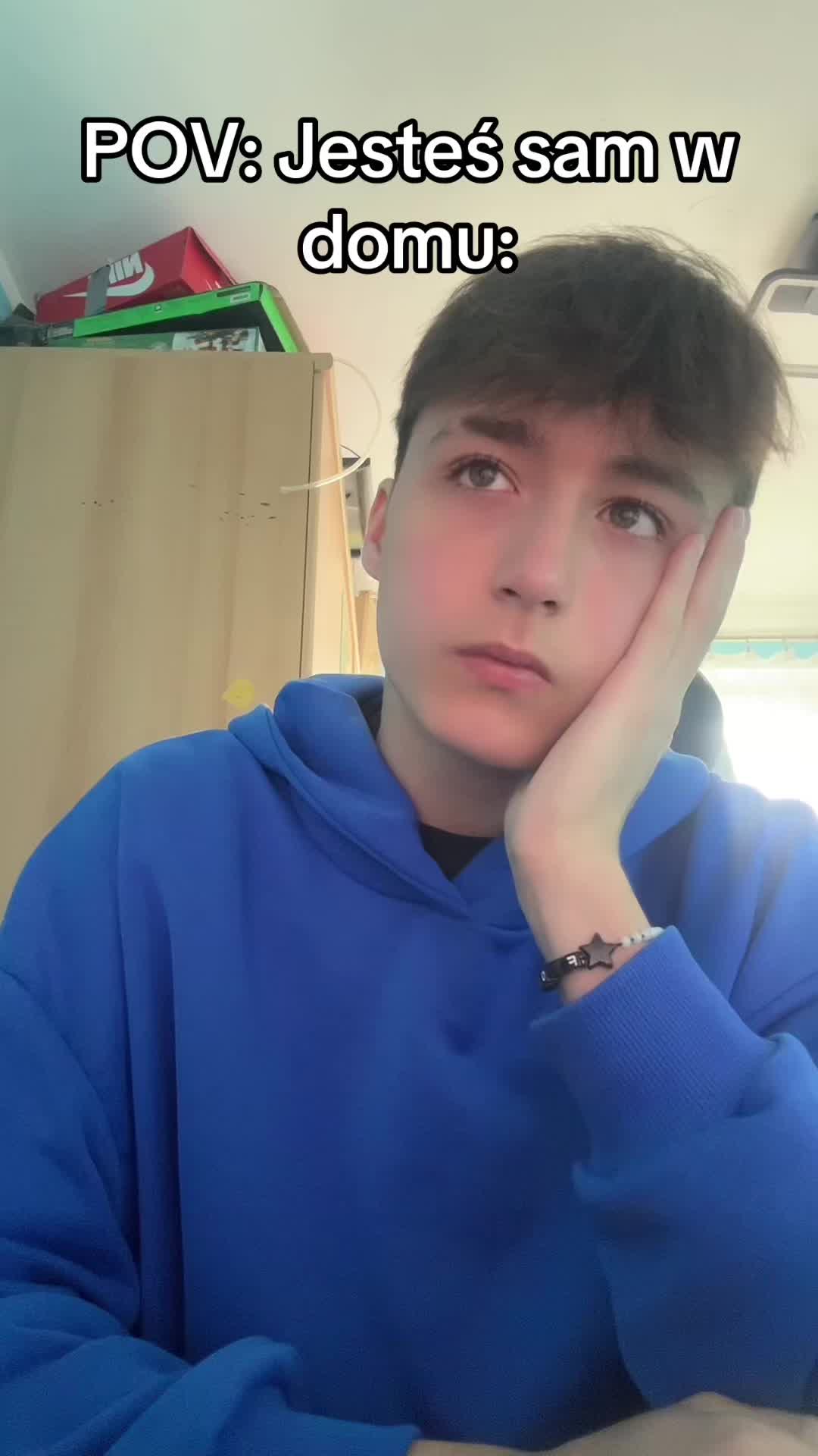 @AKAFLOPER