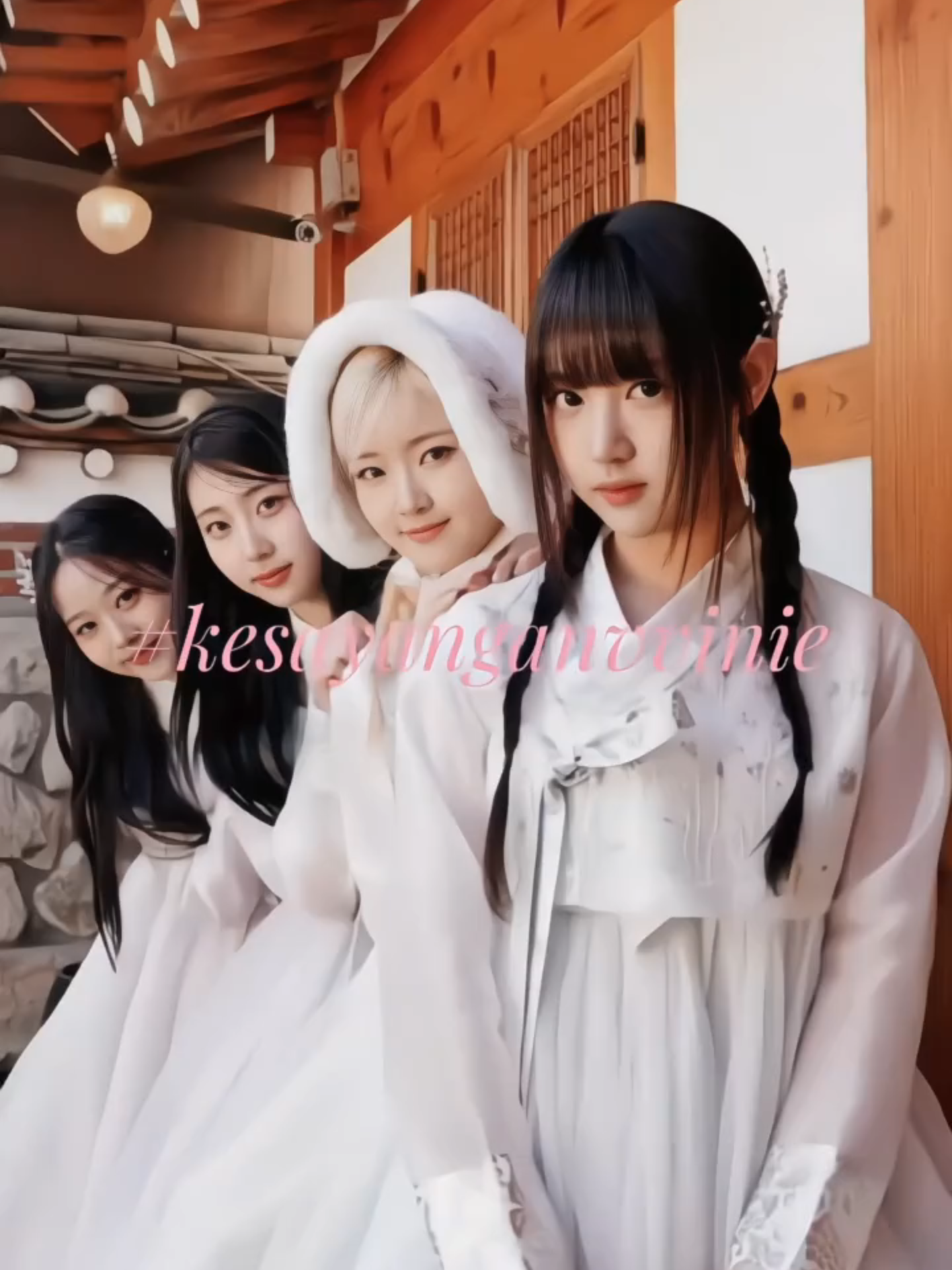 @yoonji