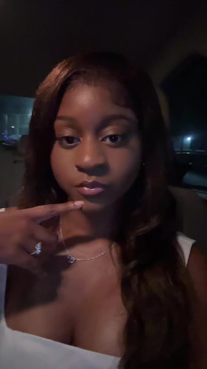 @yanna⁷
