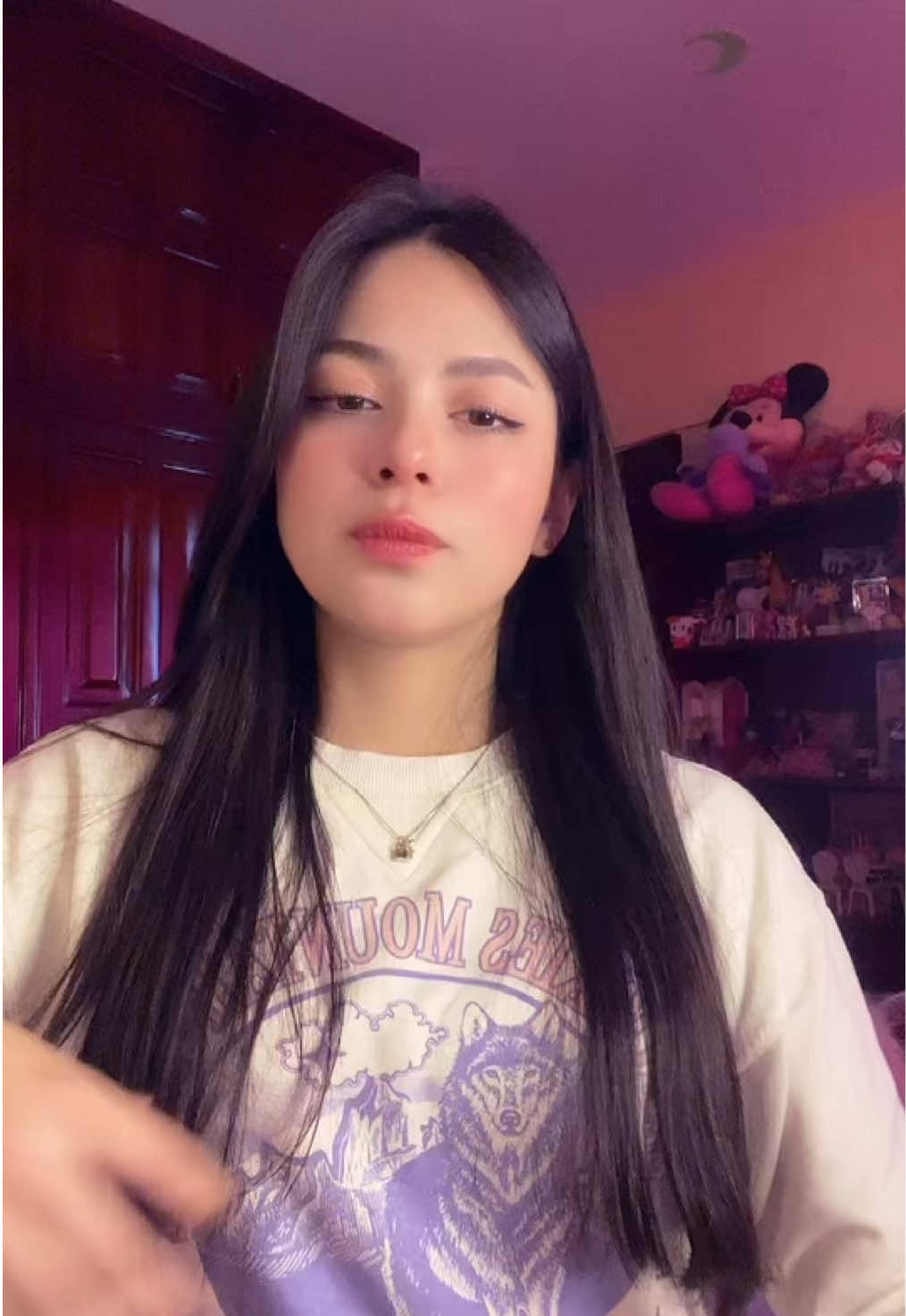 @Abigail Ortizl