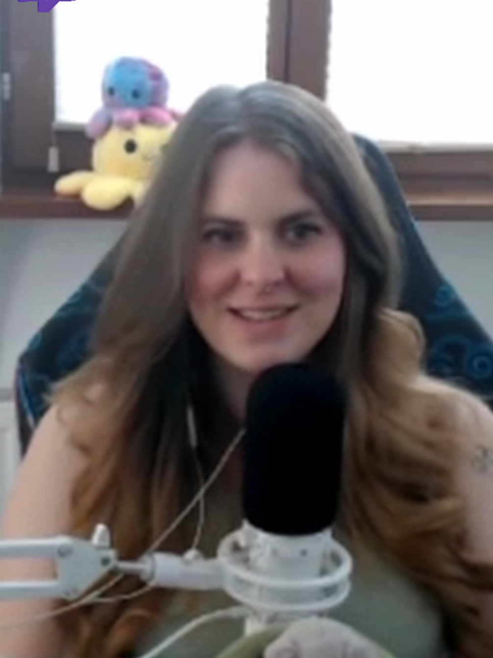 @Yuffiemey | Twitch 💜