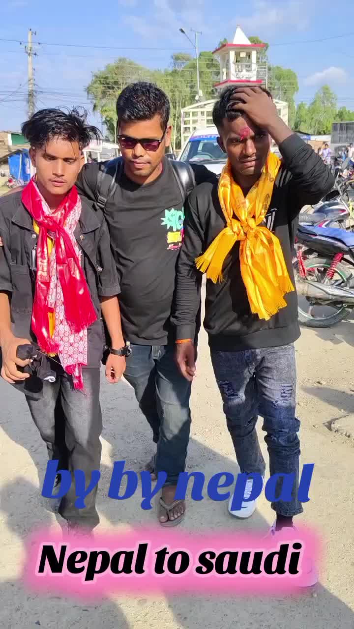@Dinesh mukhiya