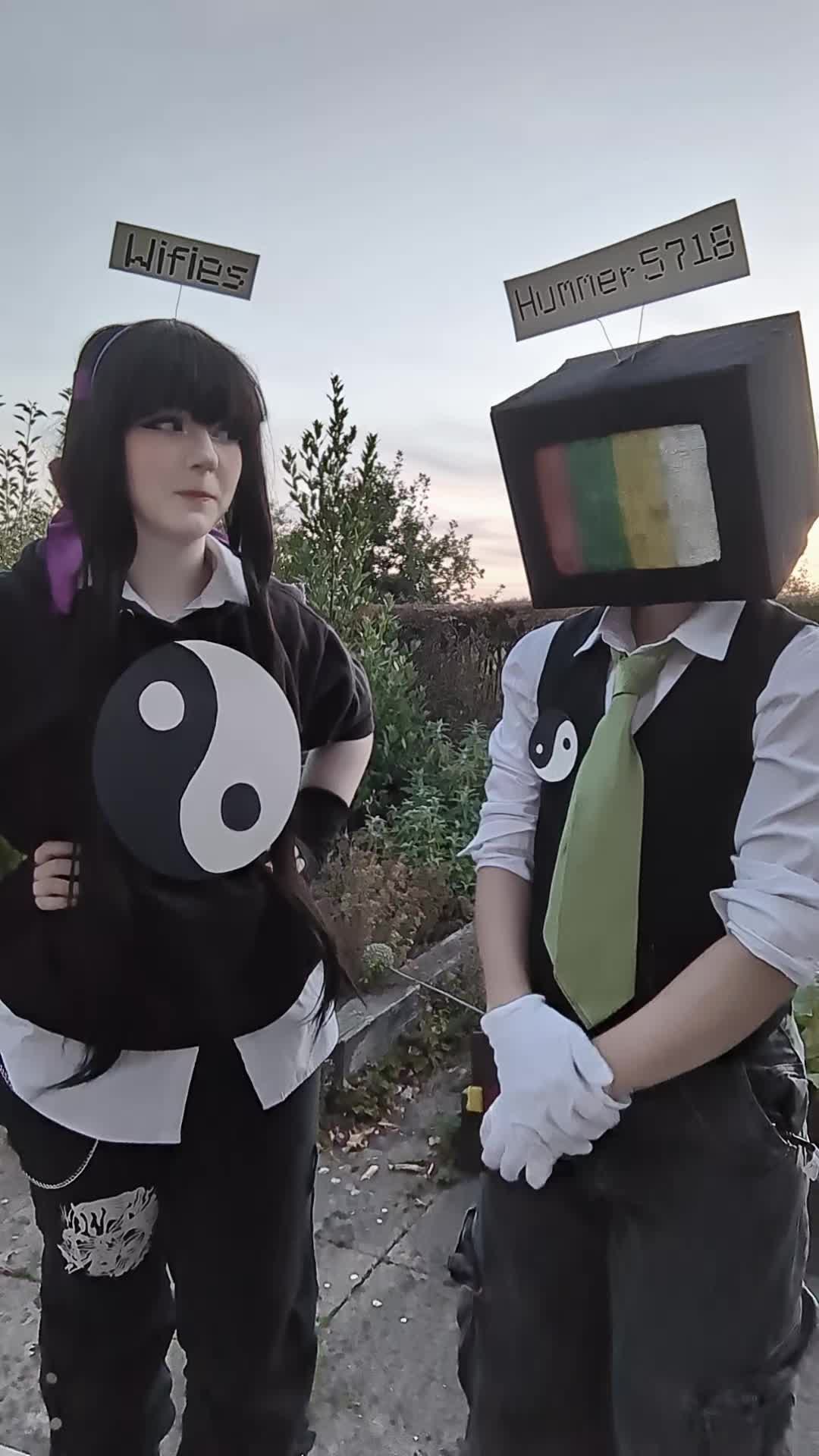 @MoonFrog