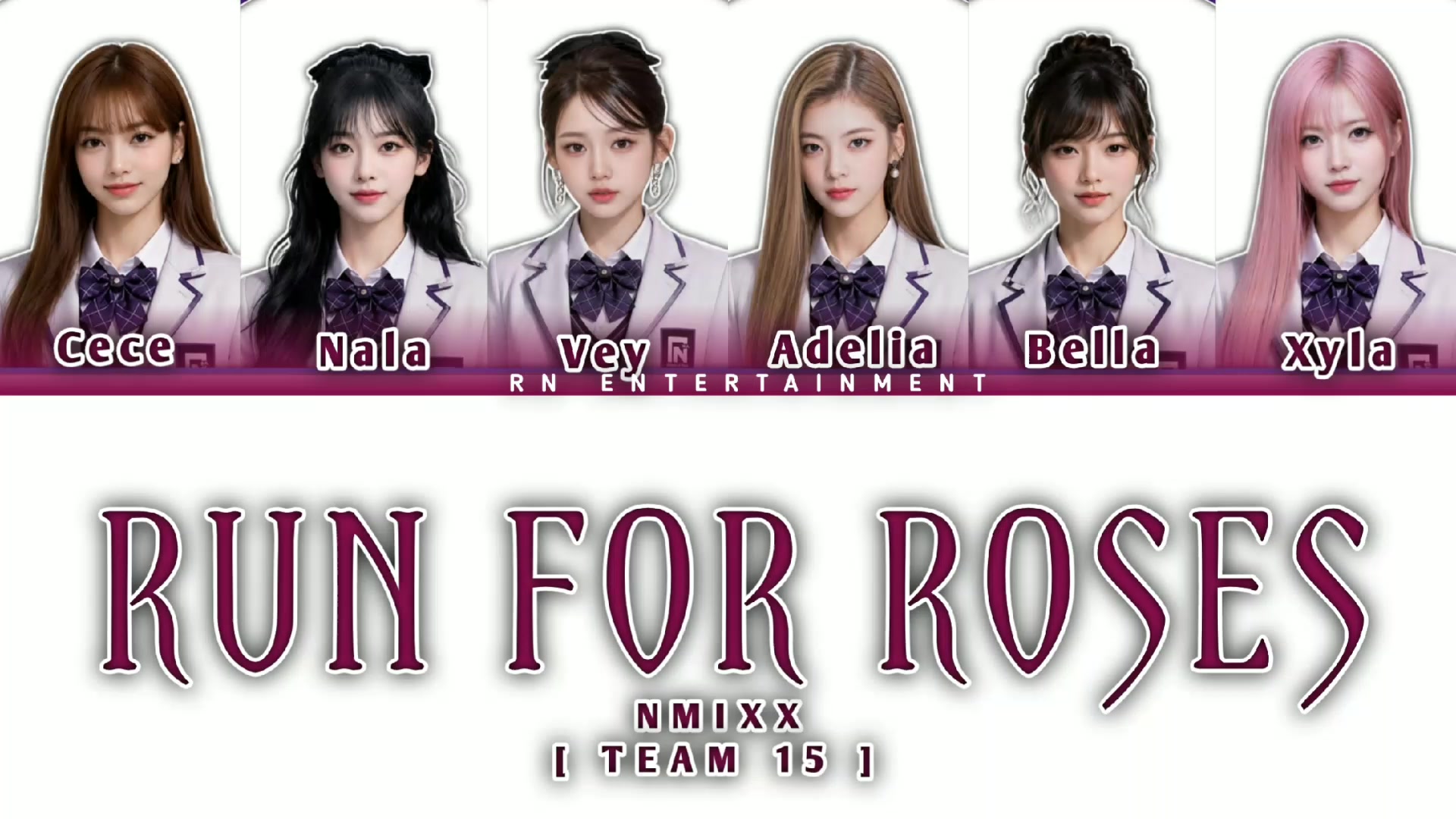 @RN Entertainment