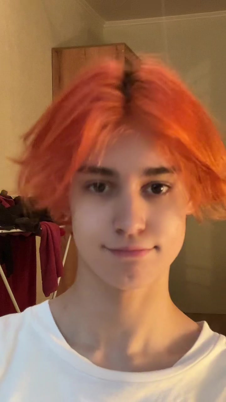 @Крутышкин