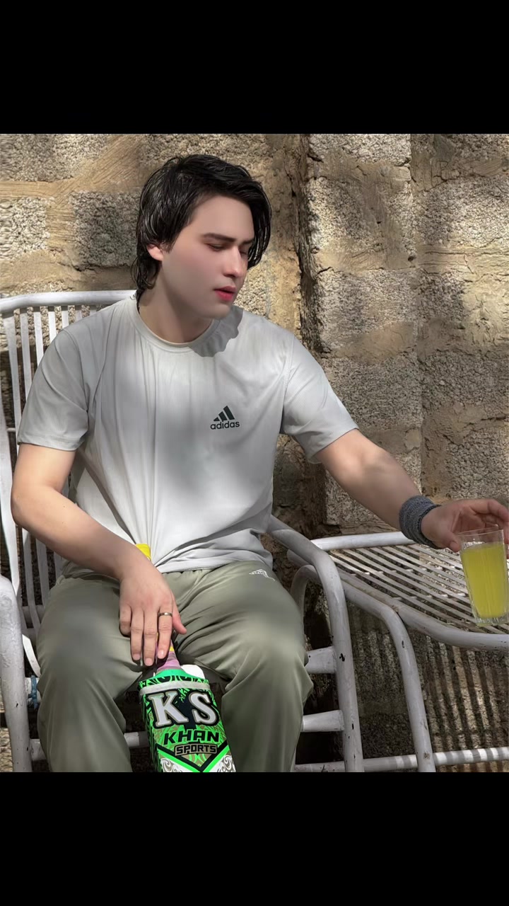@꧁☛👑𝑁𝑖𝑠𝑎𝑟 𝐴𝑙𝑒𝑒85 🦅☚꧂