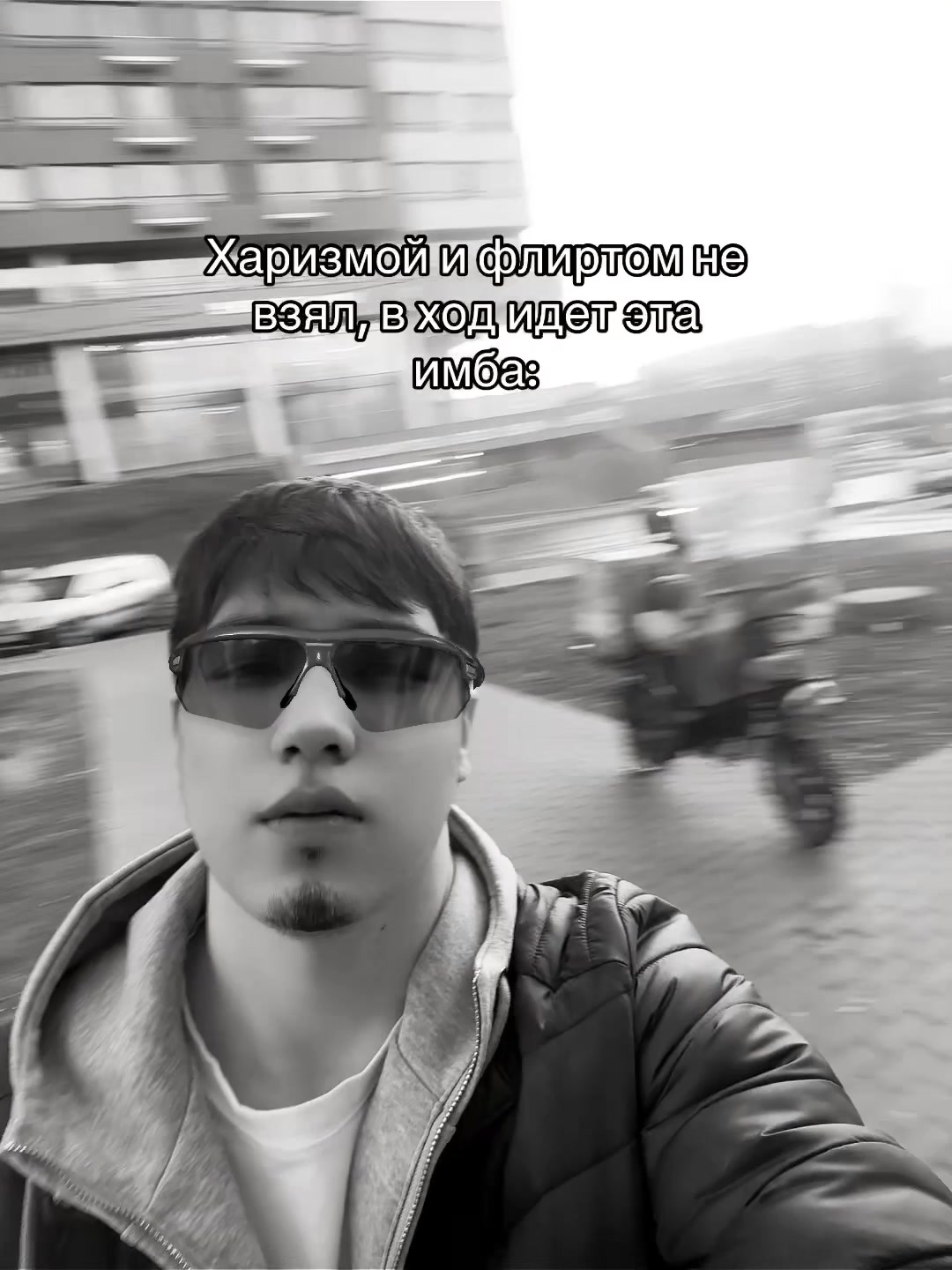 @raxaaa