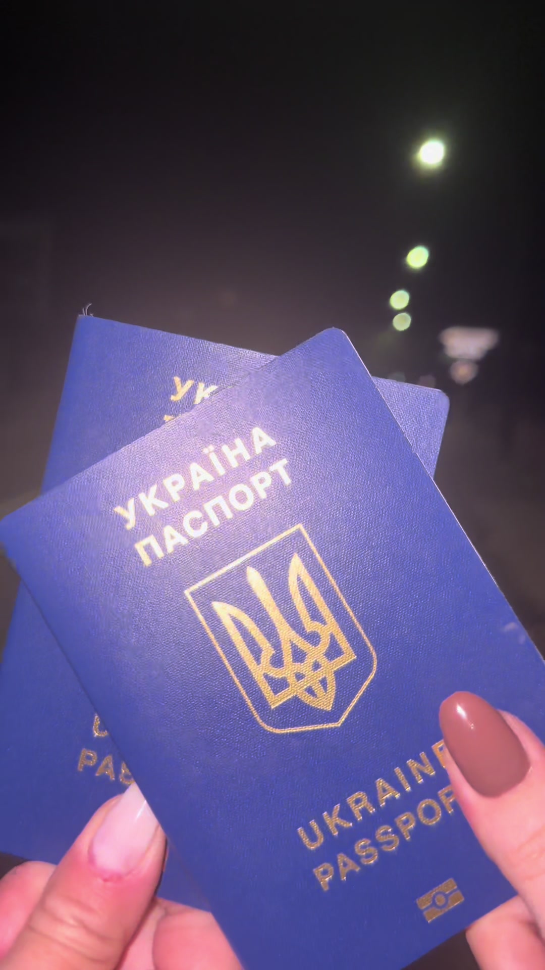 @Ирина Сергеевна
