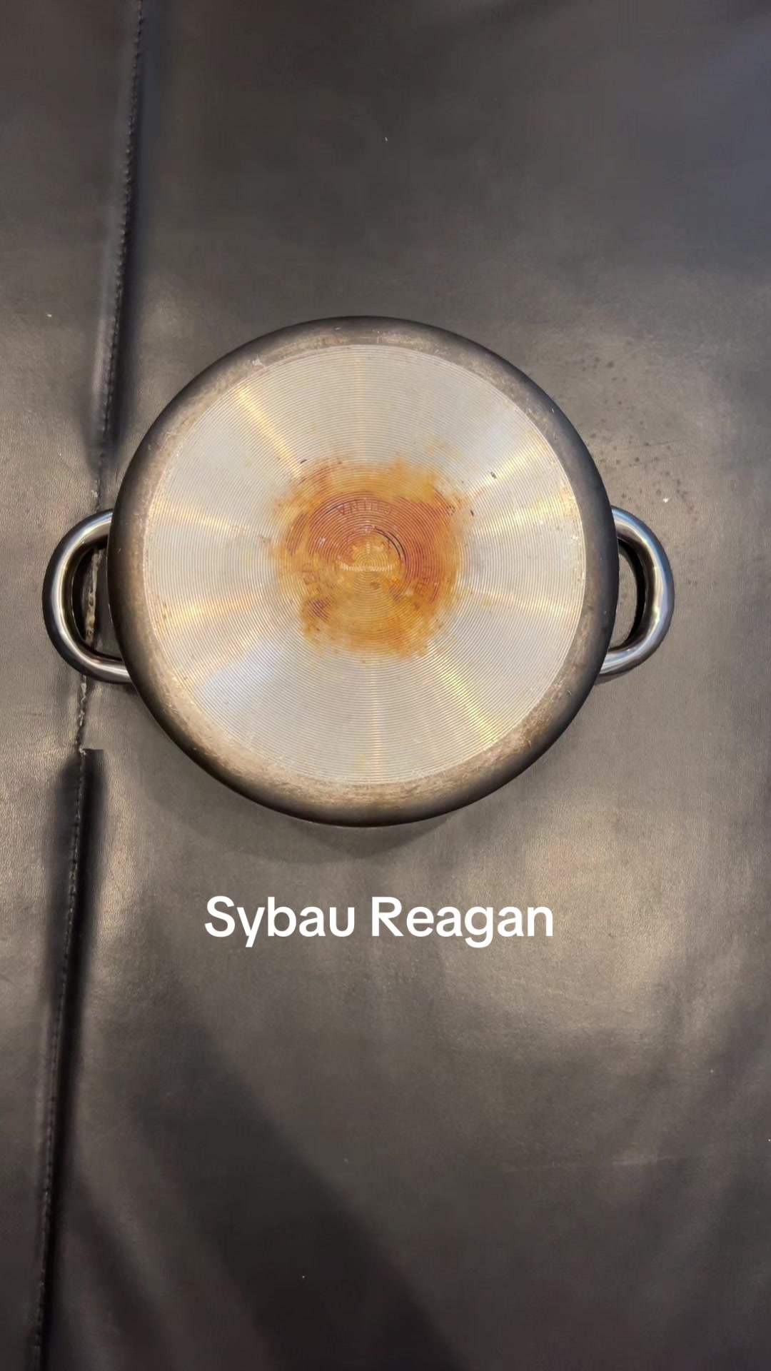 @sybau67