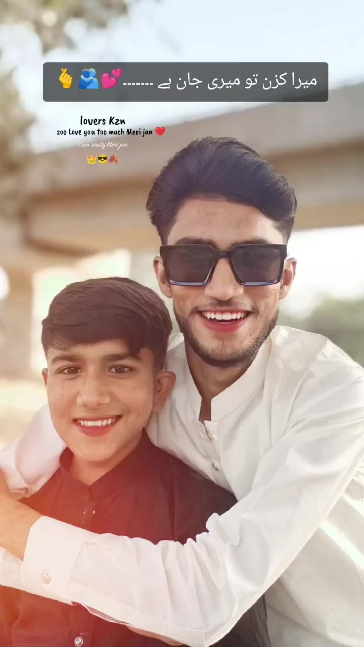 @SUFIYAN