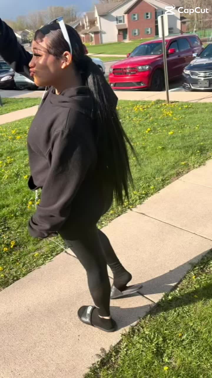 @Pressure😮&zwj;💨😫🤤🫶🏽