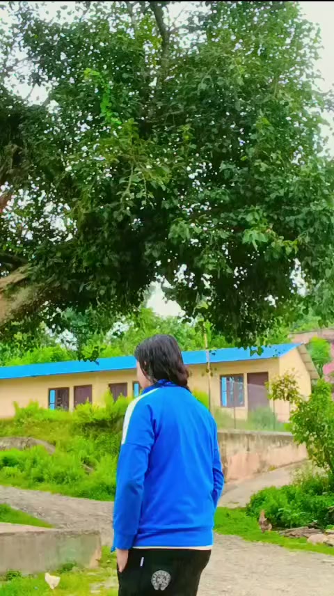 @Suman bhatta